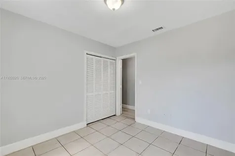 9710 SW SW 161 Street Miami FL 33157