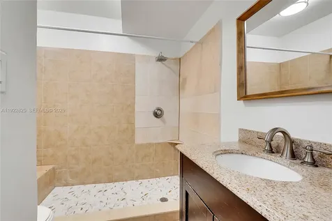 9710 SW SW 161 Street Miami FL 33157