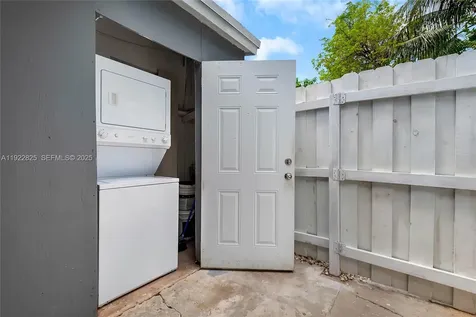 9710 SW SW 161 Street Miami FL 33157