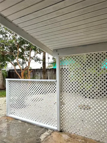 9710 SW SW 161 Street Miami FL 33157