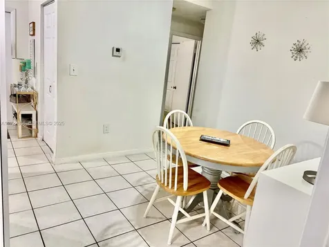 1791 NW 96th Terrace Pembroke Pines FL 33024