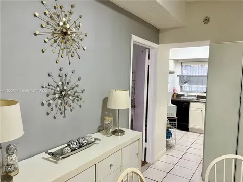 1791 NW 96th Terrace Pembroke Pines FL 33024