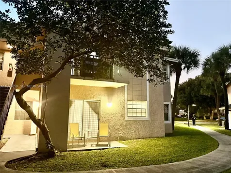 1791 NW 96th Terrace Pembroke Pines FL 33024