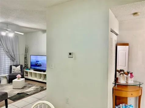 1791 NW 96th Terrace Pembroke Pines FL 33024