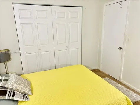 1791 NW 96th Terrace Pembroke Pines FL 33024