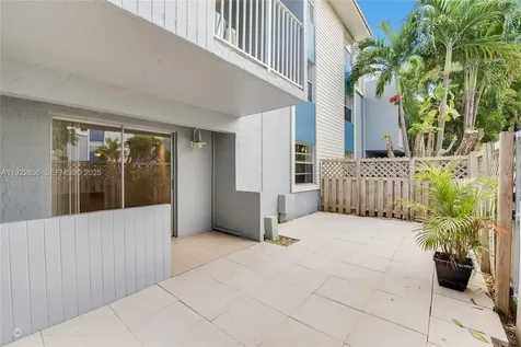 4600 SW 67th Avenue Miami FL 33155