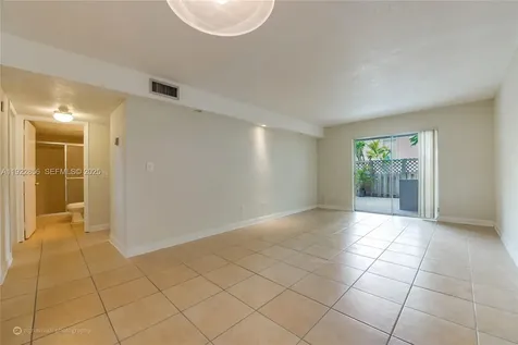 4600 SW 67th Avenue Miami FL 33155