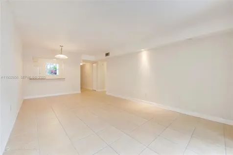4600 SW 67th Avenue Miami FL 33155