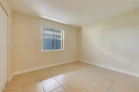 4600 SW 67th Avenue Miami FL 33155