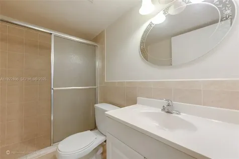 4600 SW 67th Avenue Miami FL 33155