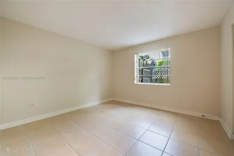 4600 SW 67th Avenue Miami FL 33155