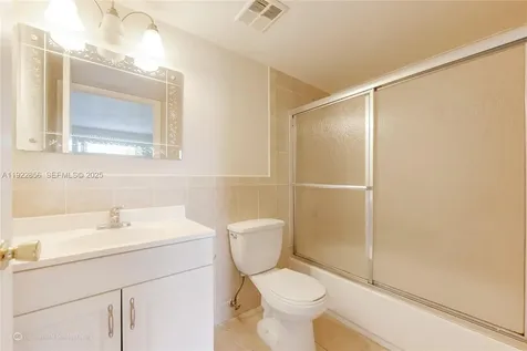 4600 SW 67th Avenue Miami FL 33155