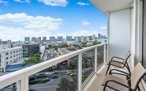18001 Collins Avenue Sunny Isles Beach FL 33160