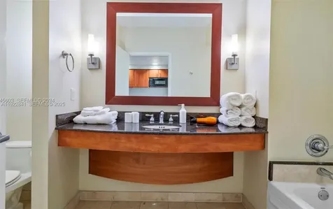 18001 Collins Avenue Sunny Isles Beach FL 33160
