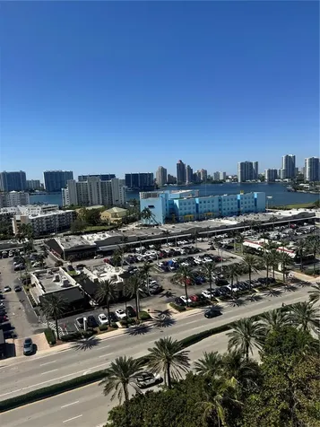 18001 Collins Avenue Sunny Isles Beach FL 33160