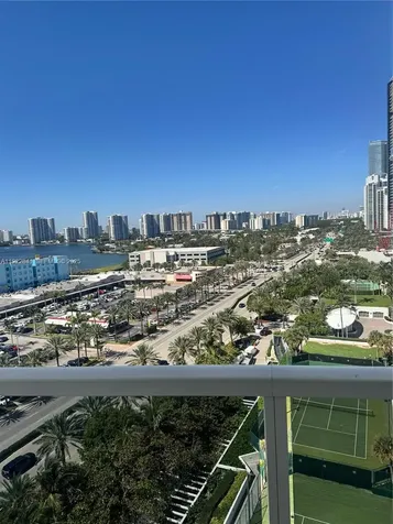 18001 Collins Avenue Sunny Isles Beach FL 33160