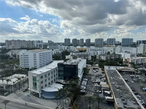 18001 Collins Avenue Sunny Isles Beach FL 33160