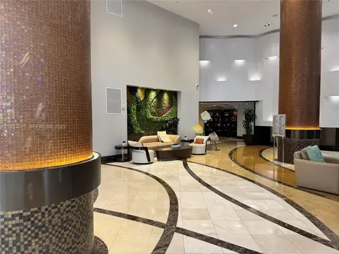 18001 Collins Avenue Sunny Isles Beach FL 33160