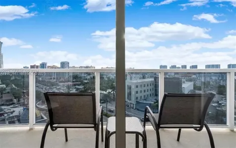 18001 Collins Avenue Sunny Isles Beach FL 33160
