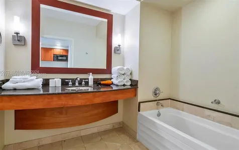 18001 Collins Avenue Sunny Isles Beach FL 33160