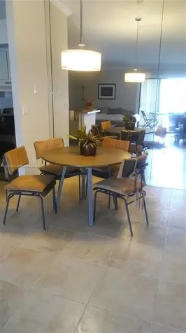 9978 N Belfort Circle Tamarac FL 33321