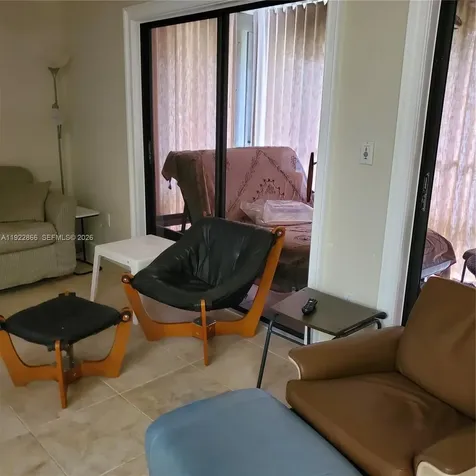 9978 N Belfort Circle Tamarac FL 33321