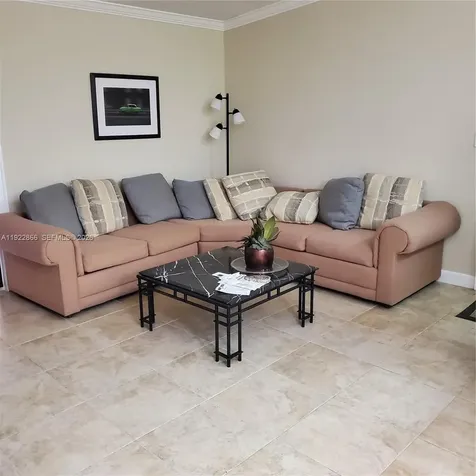 9978 N Belfort Circle Tamarac FL 33321