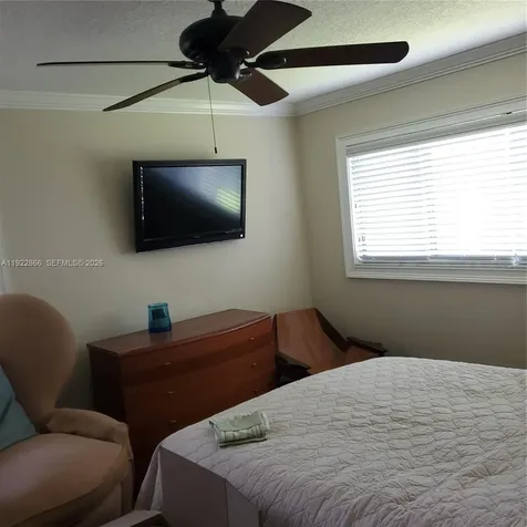 9978 N Belfort Circle Tamarac FL 33321