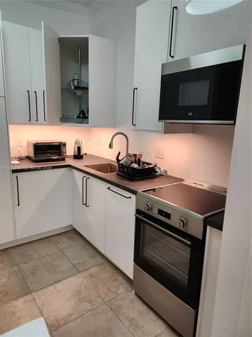 9978 N Belfort Circle Tamarac FL 33321