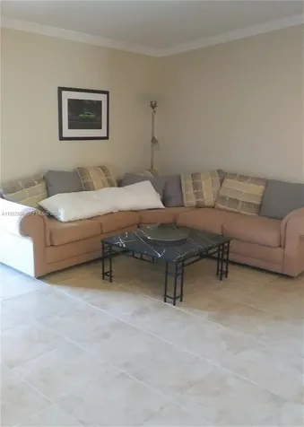 9978 N Belfort Circle Tamarac FL 33321