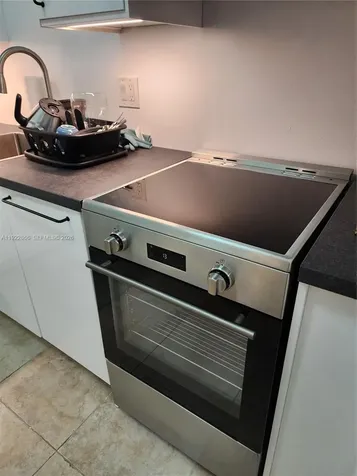 9978 N Belfort Circle Tamarac FL 33321
