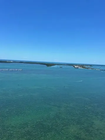 1155 Brickell Bay Drive Miami FL 33131