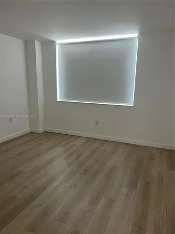 1155 Brickell Bay Drive Miami FL 33131