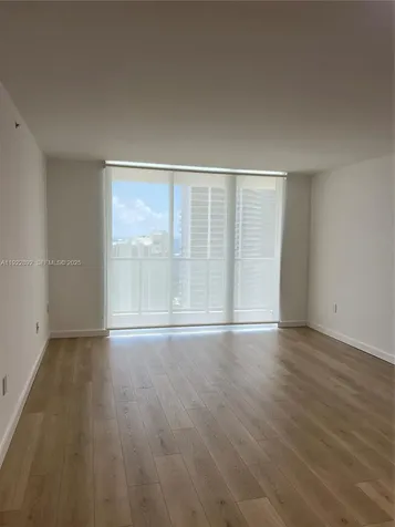 1155 Brickell Bay Drive Miami FL 33131