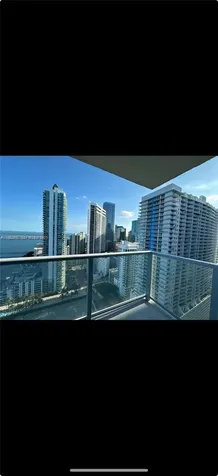 1155 Brickell Bay Drive Miami FL 33131