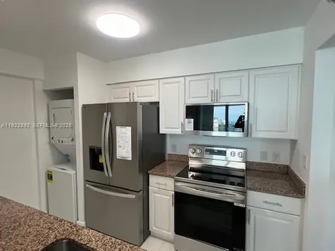 1155 Brickell Bay Drive Miami FL 33131