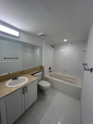1155 Brickell Bay Drive Miami FL 33131
