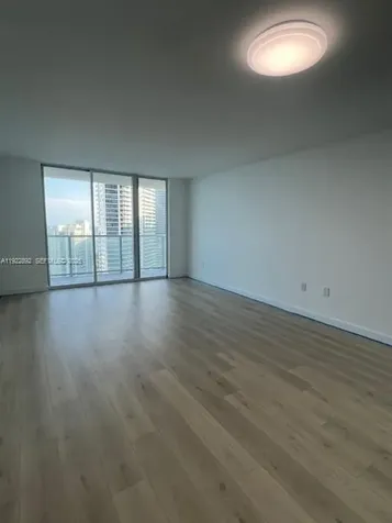 1155 Brickell Bay Drive Miami FL 33131