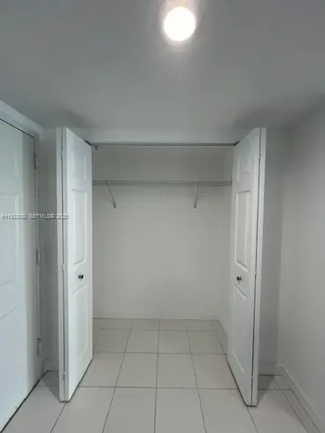 1155 Brickell Bay Drive Miami FL 33131