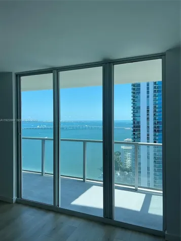 1155 Brickell Bay Drive Miami FL 33131