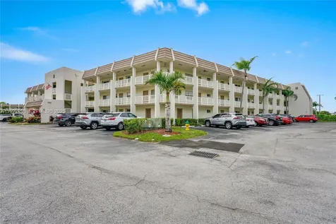 6890 Royal Palm Boulevard Margate FL 33063