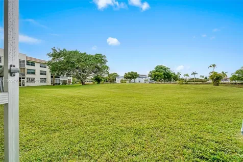 6890 Royal Palm Boulevard Margate FL 33063