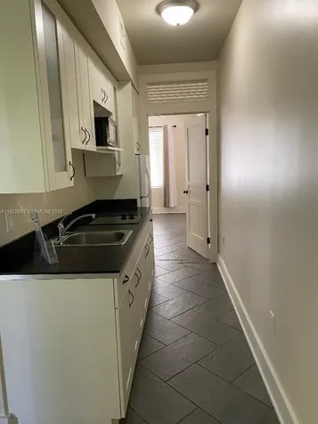 119 Cibao Court Coral Gables FL 33134