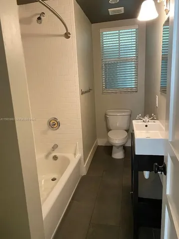 119 Cibao Court Coral Gables FL 33134