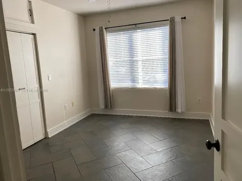 119 Cibao Court Coral Gables FL 33134