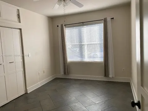 119 Cibao Court Coral Gables FL 33134