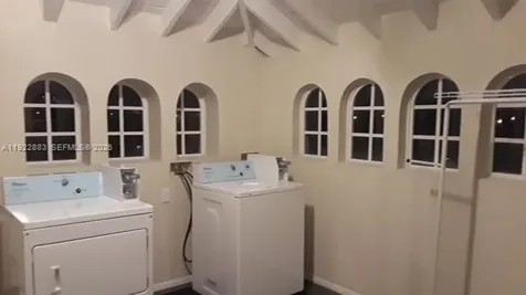 119 Cibao Court Coral Gables FL 33134