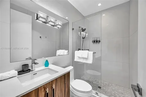 7501 Coquina Drive North Bay Village FL 33141