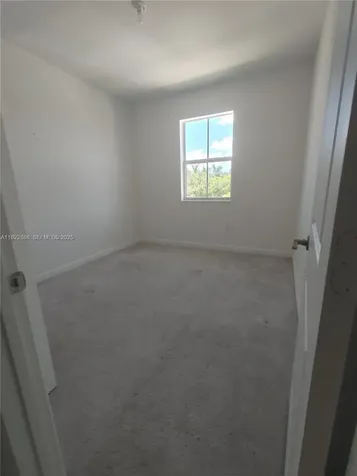 1766 SE 26th Road Homestead FL 33035