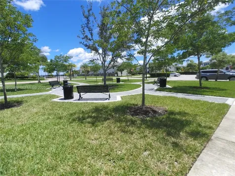 1766 SE 26th Road Homestead FL 33035